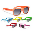 SceneSetter Sunglasses